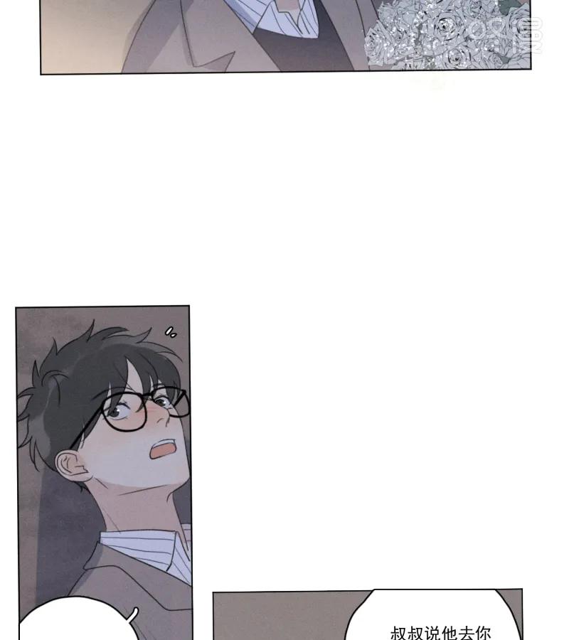 第 78 页