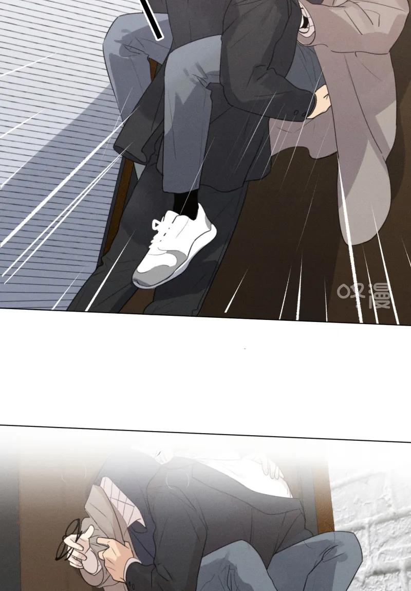 第 95 页
