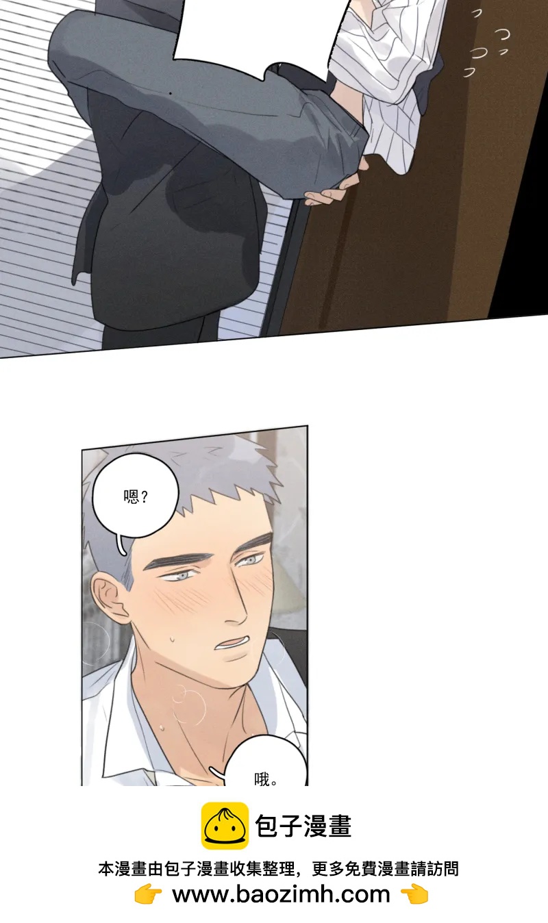 第 97 页