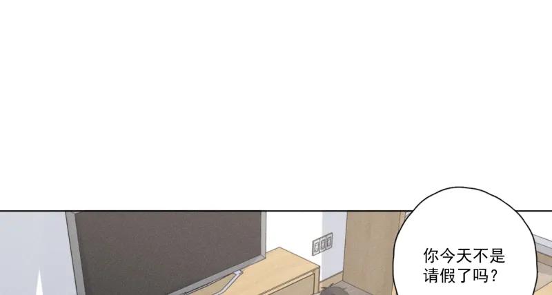 第 58 页