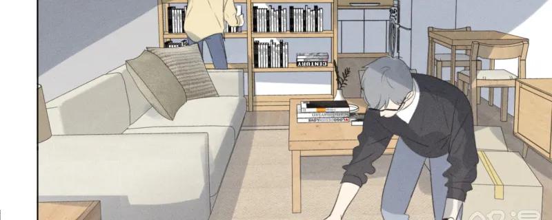 第 63 页