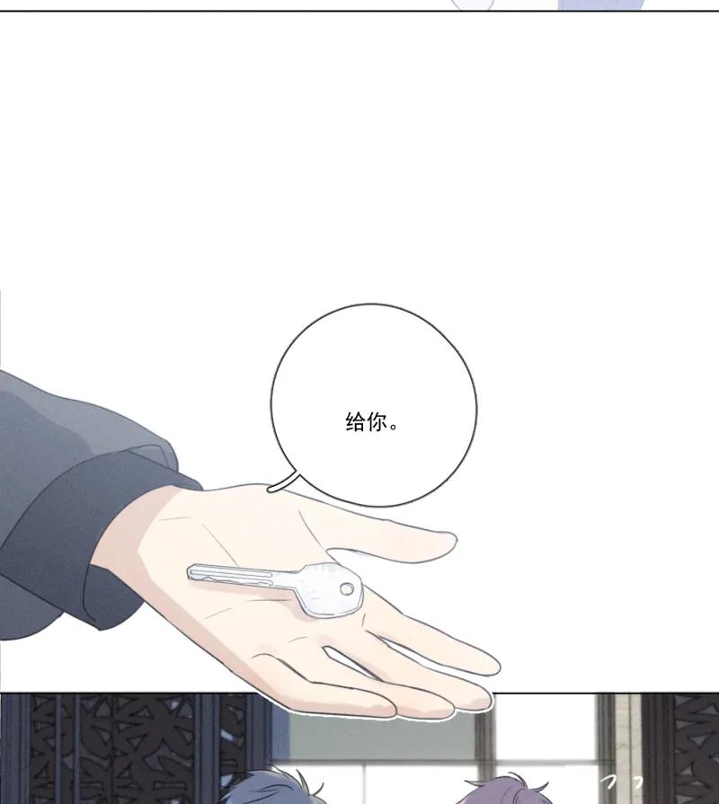 第 64 页