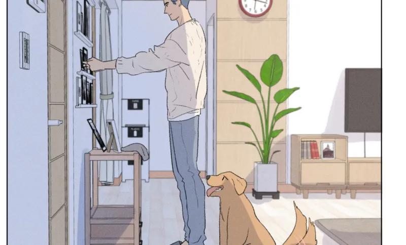 第 34 页