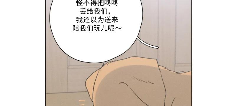 第 54 页