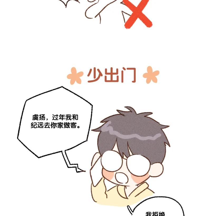 第 73 页