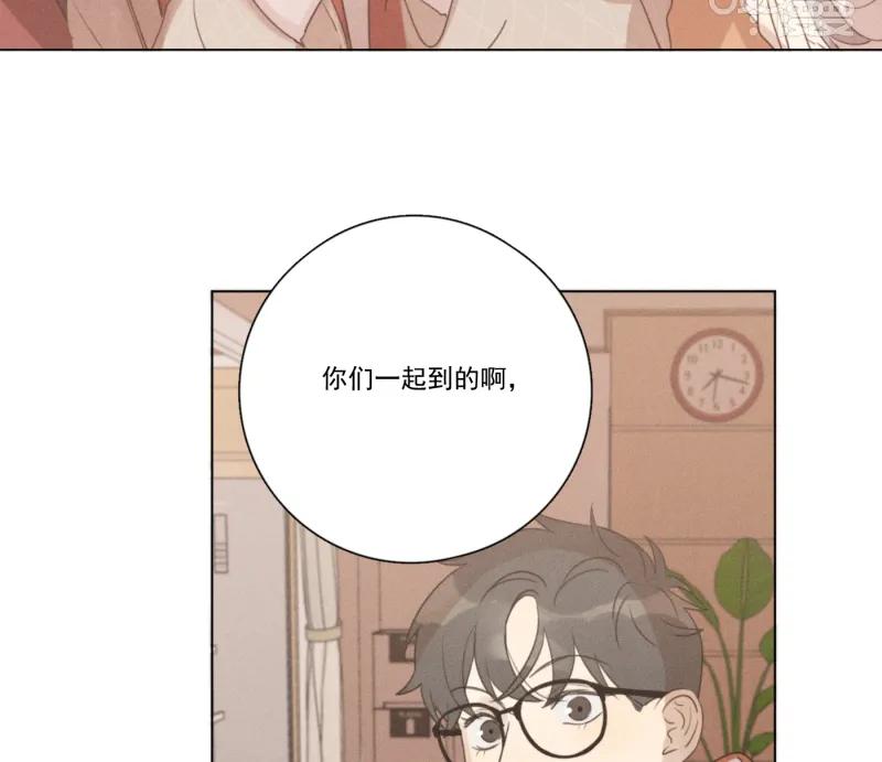第 54 页