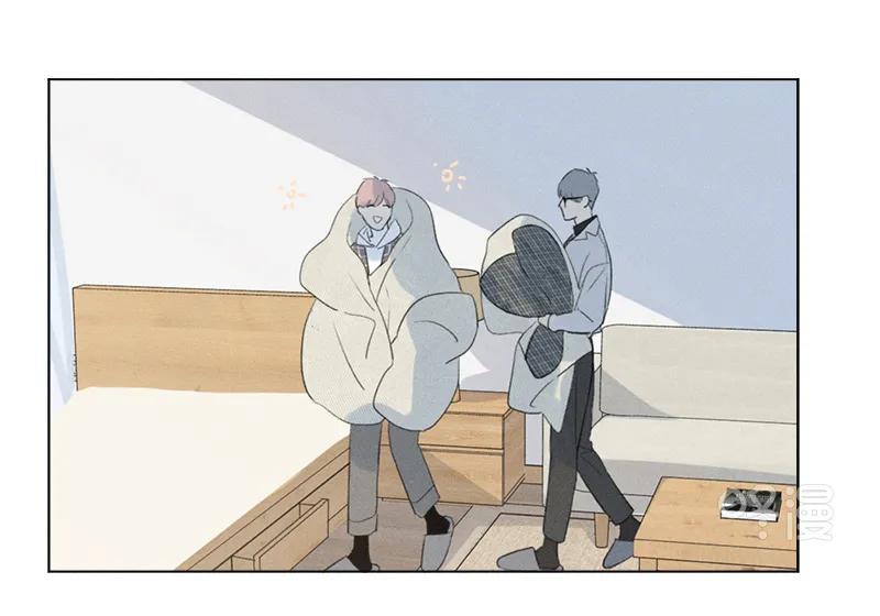 第 42 页