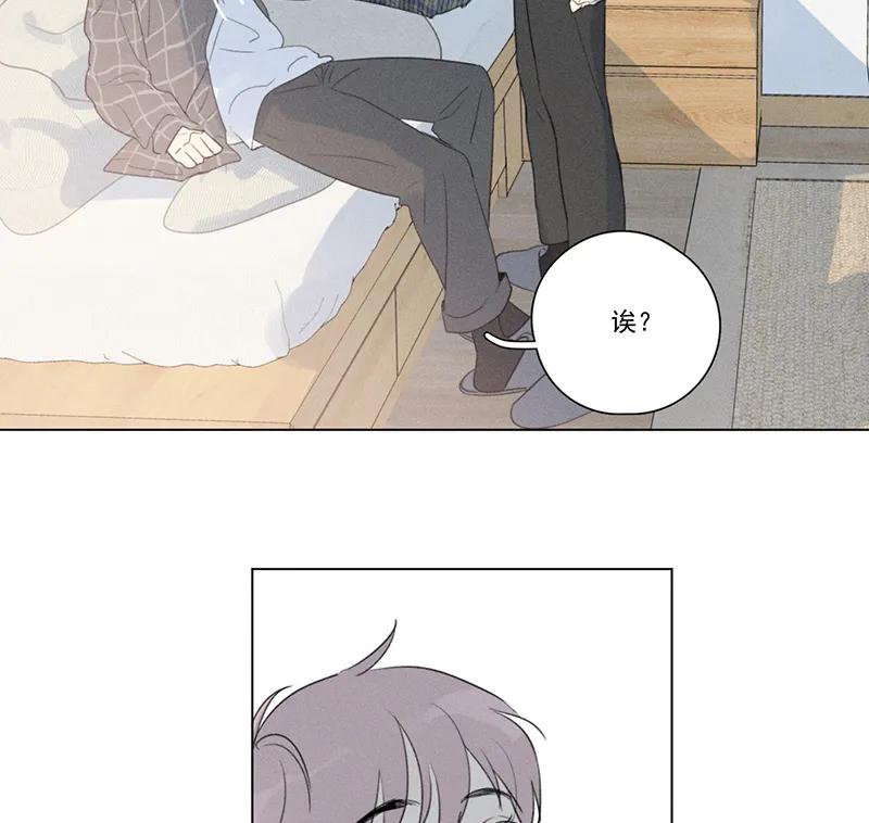 第 54 页