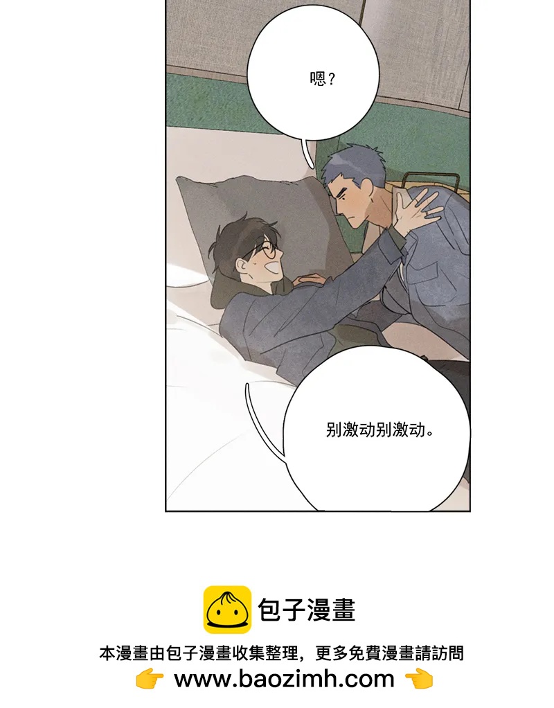 第 55 页