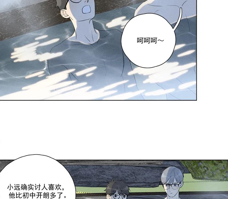 第 56 页