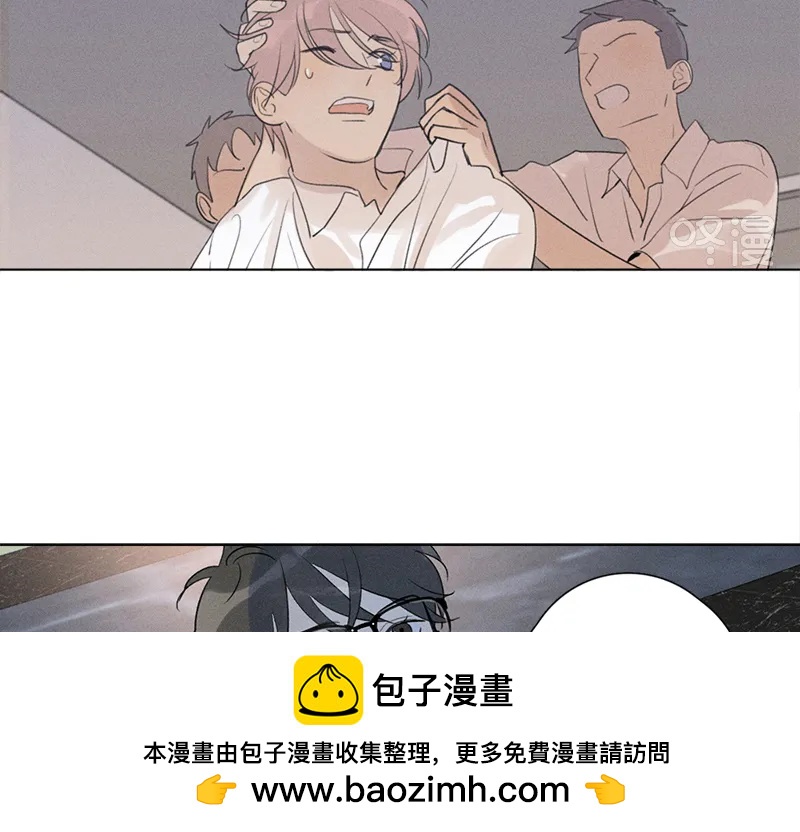 第 100 页