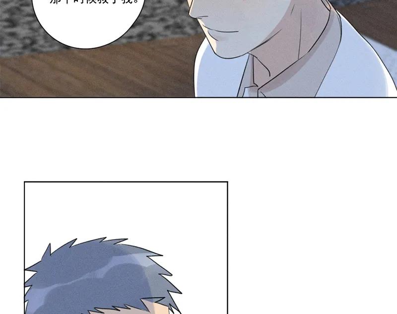 第 102 页