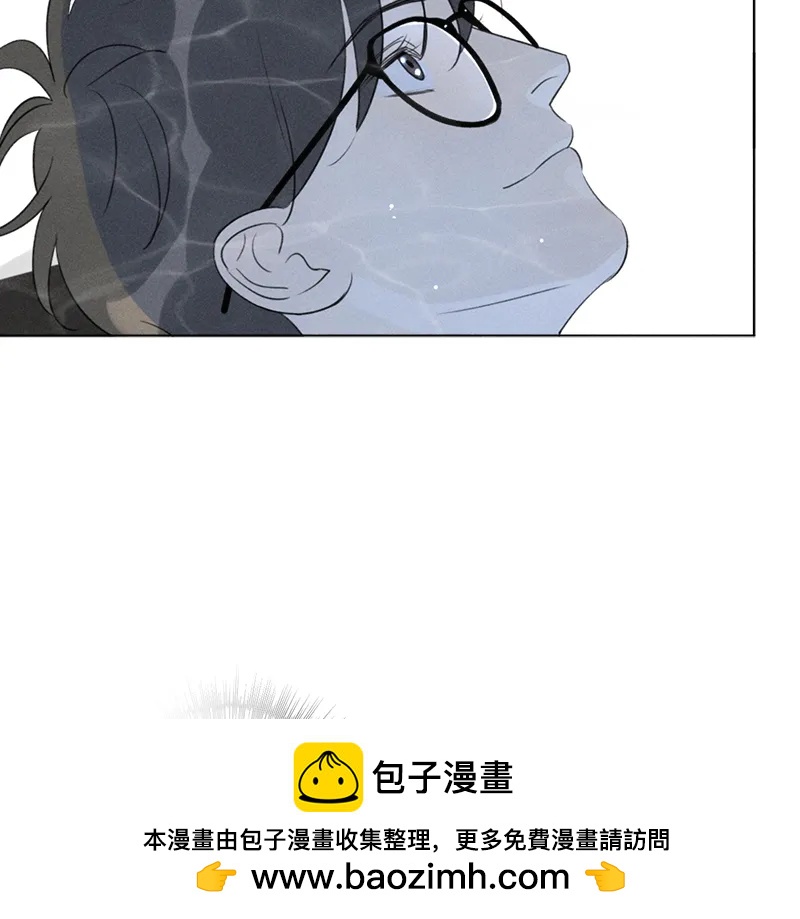 第 109 页