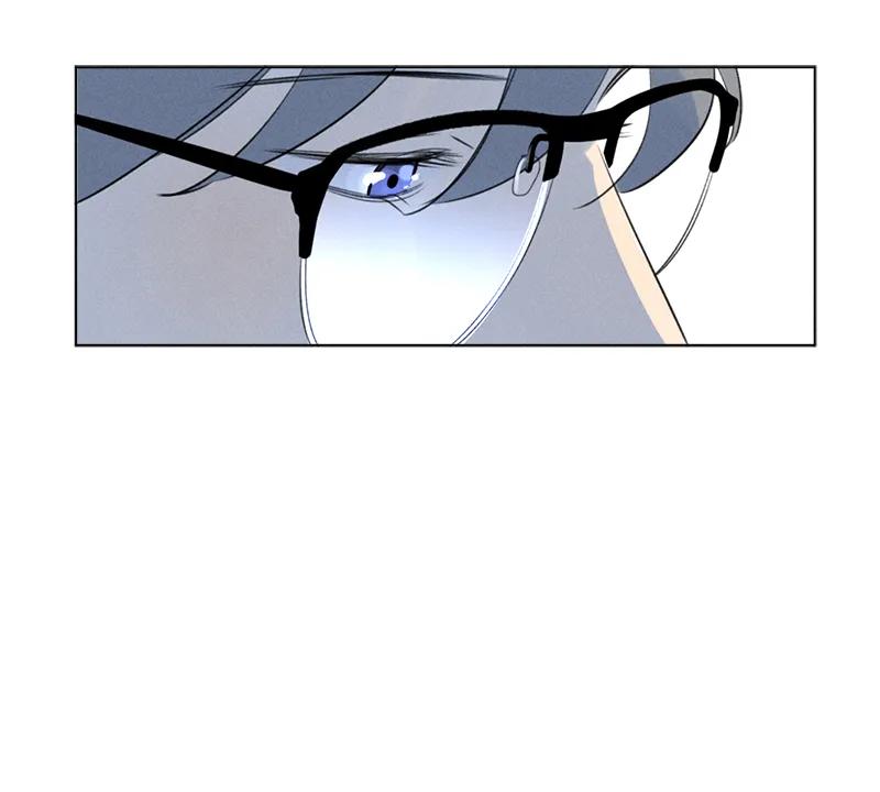 第 111 页