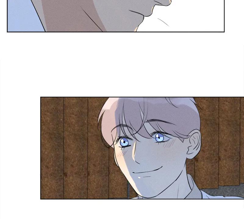 第 117 页