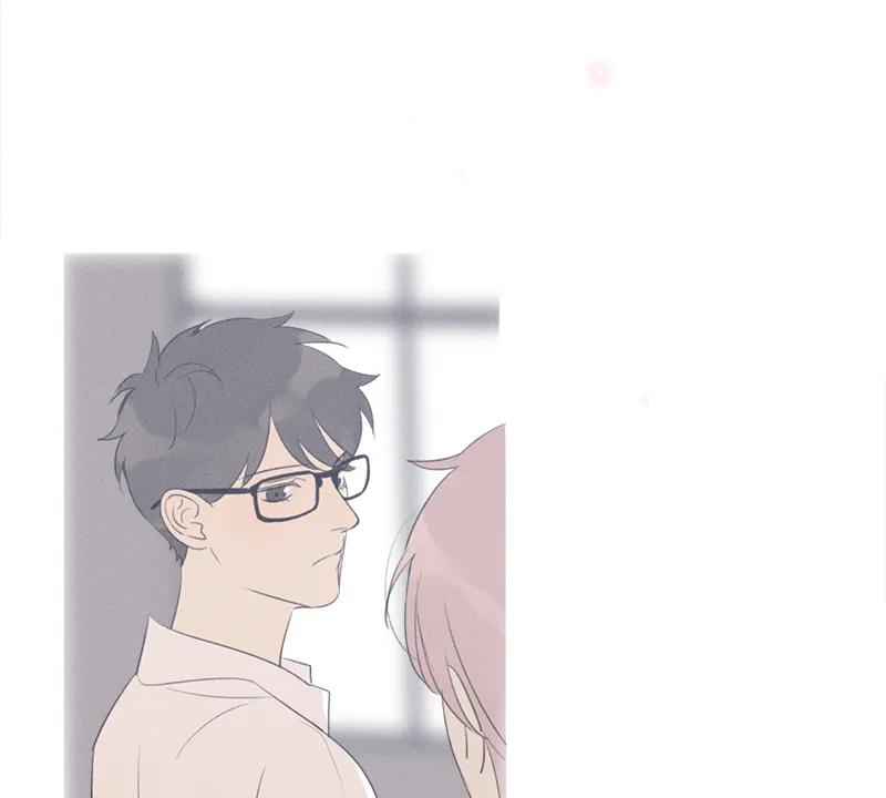 第 118 页