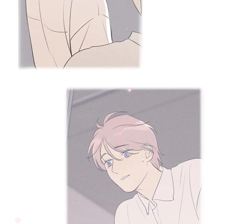 第 119 页