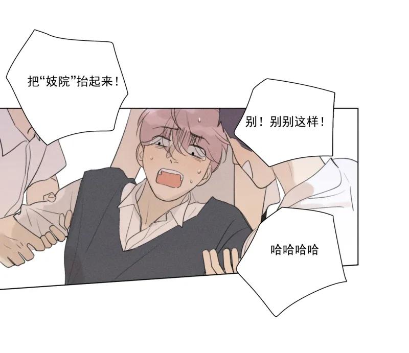 第 77 页