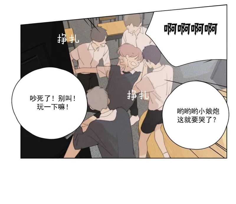第 78 页
