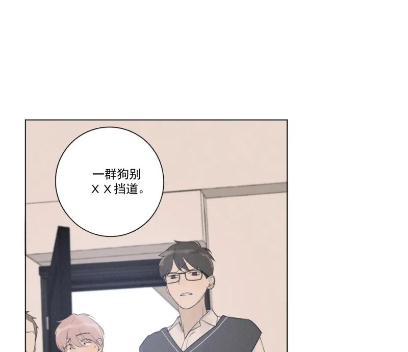 第 80 页
