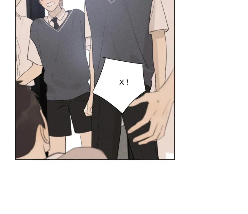 第 81 页