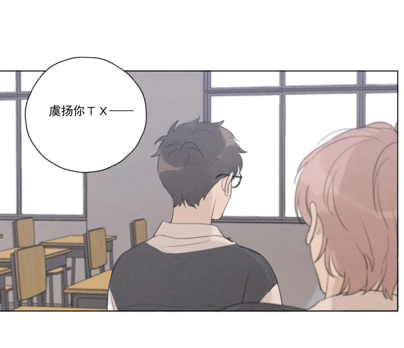 第 82 页