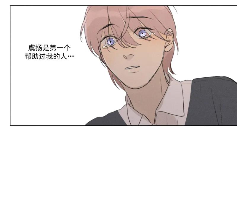 第 83 页