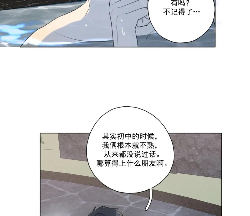 第 85 页