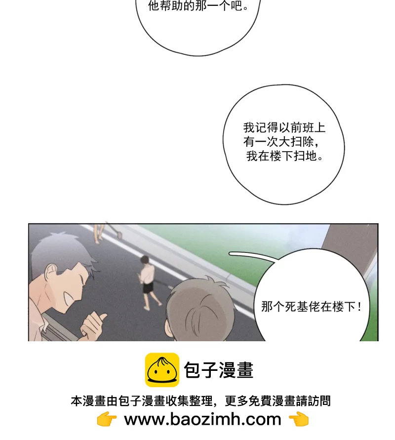第 89 页