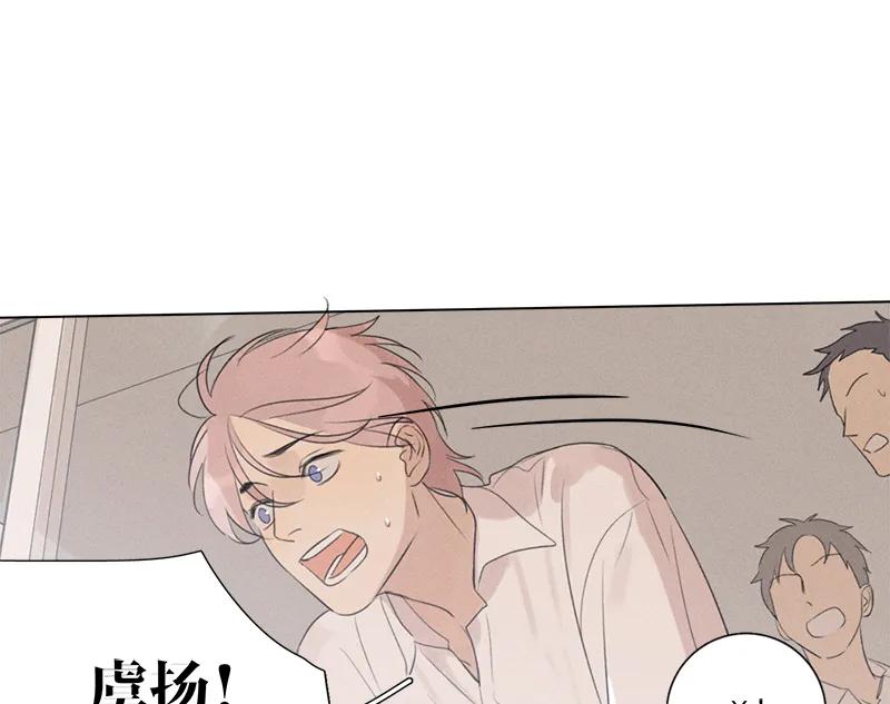 第 96 页