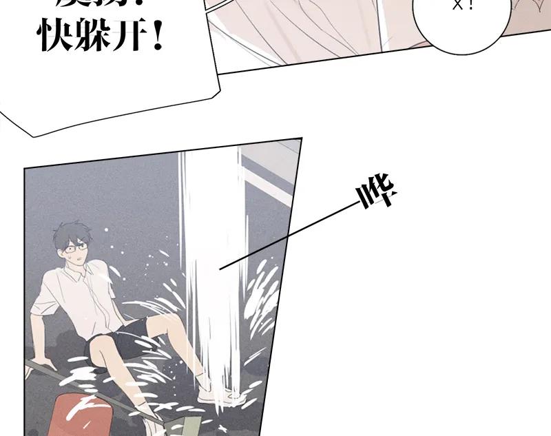 第 97 页