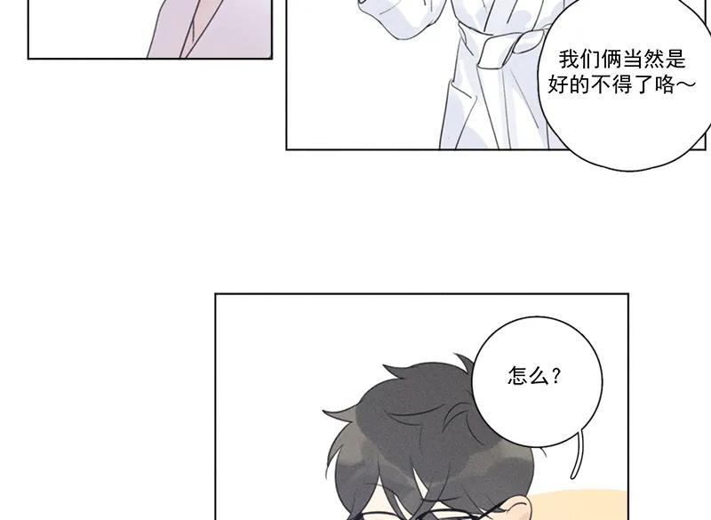 第 54 页