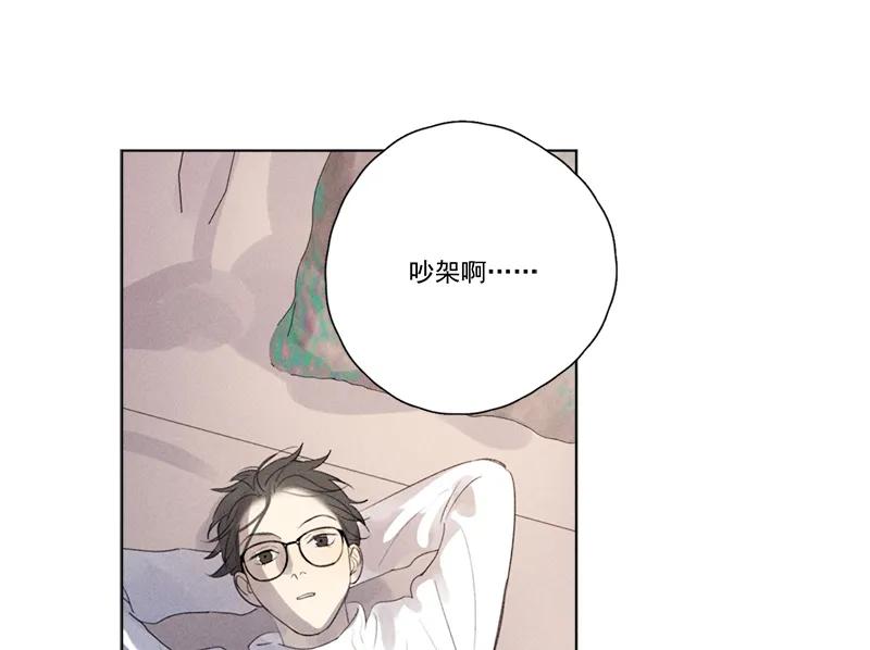 第 68 页