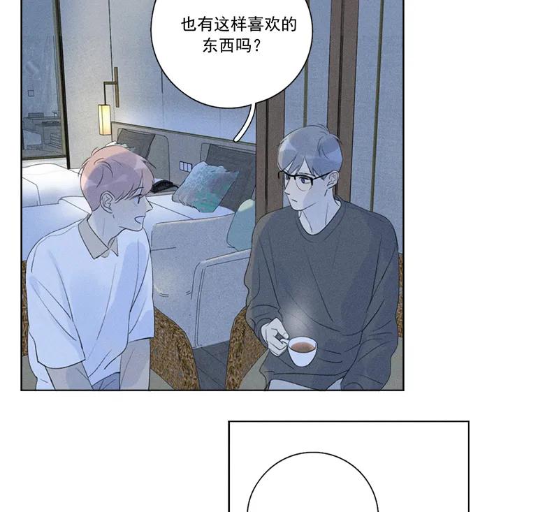 第 64 页