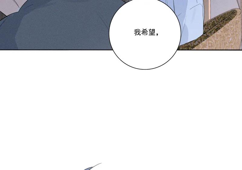 第 80 页