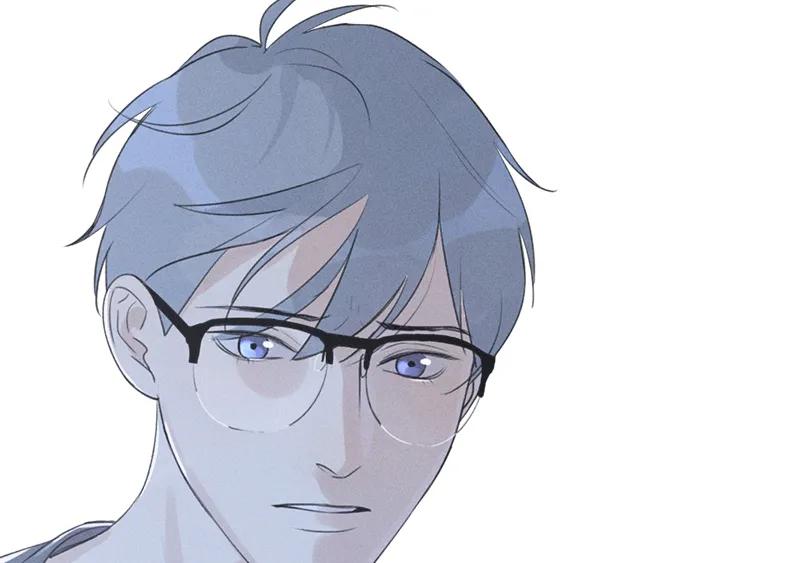 第 81 页