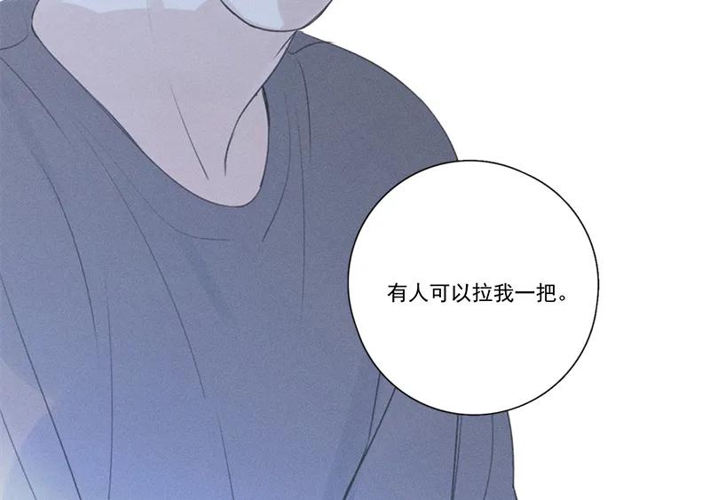 第 82 页