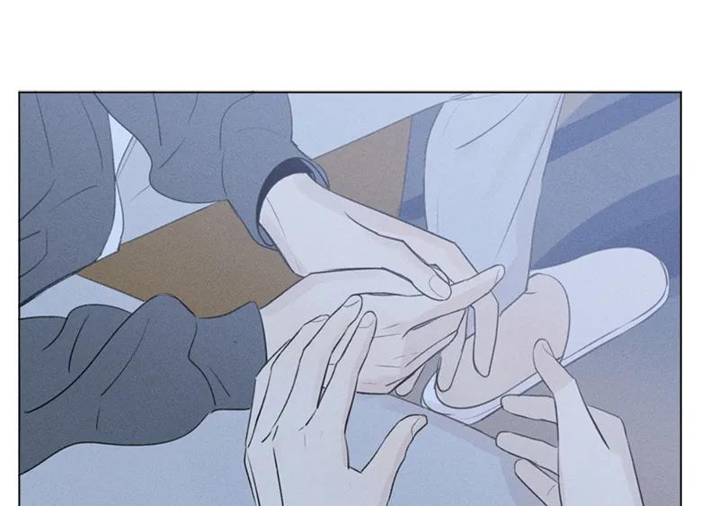 第 85 页
