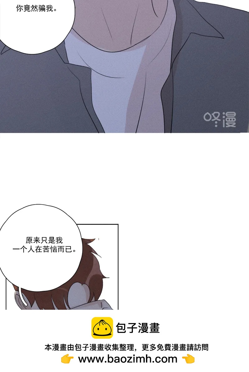 第 100 页