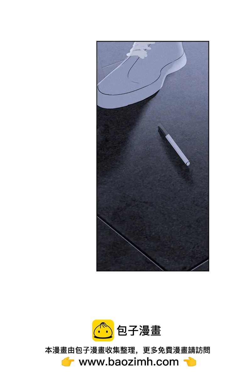 第 102 页