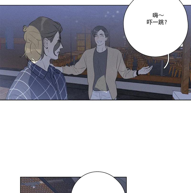 第 65 页