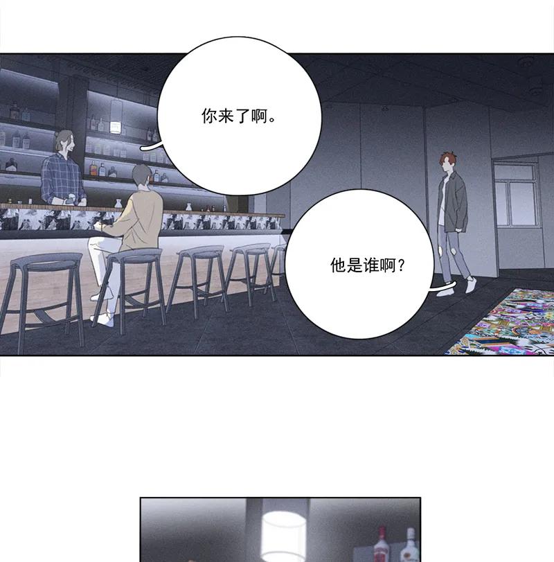 第 68 页