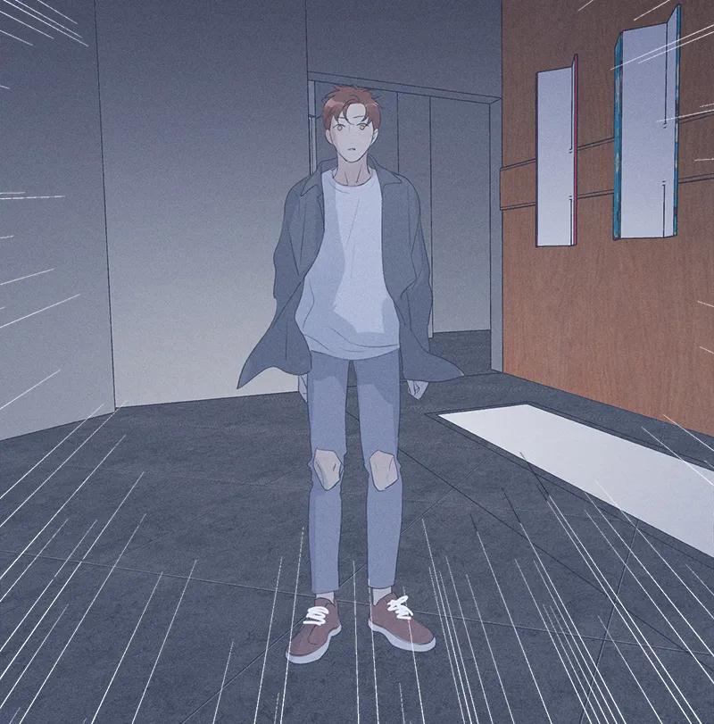 第 74 页