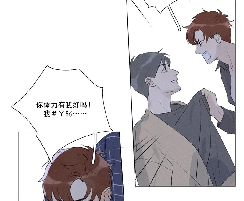 第 80 页
