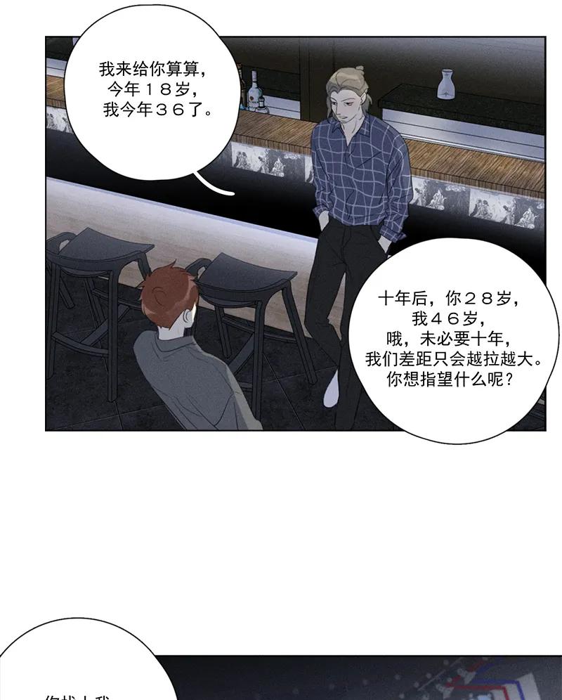 第 95 页