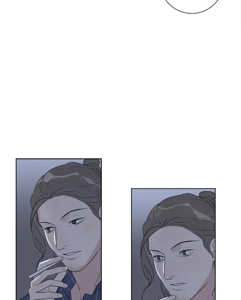 第 98 页