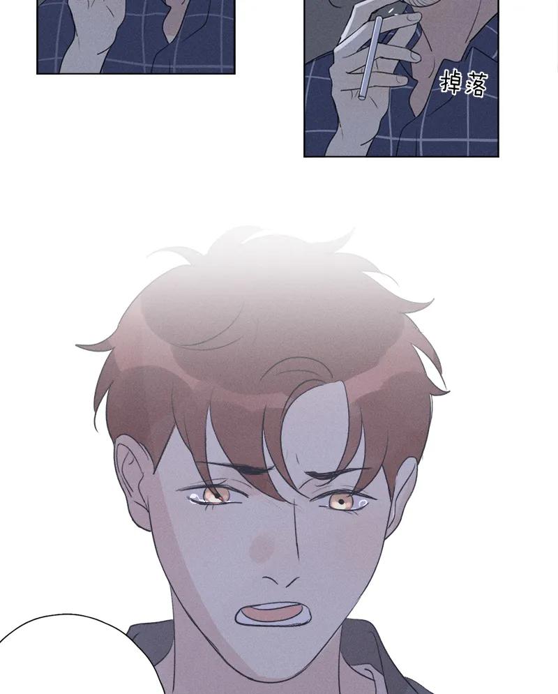第 99 页