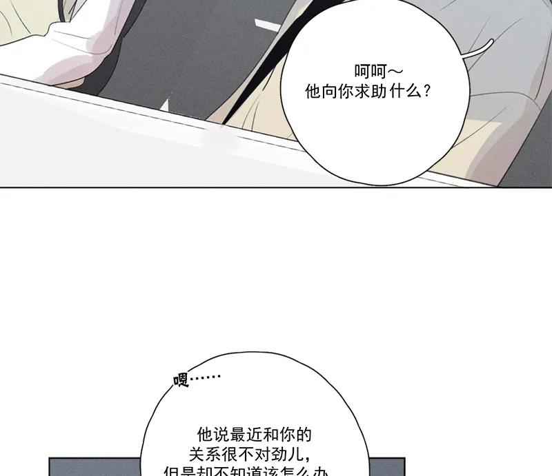 第 66 页