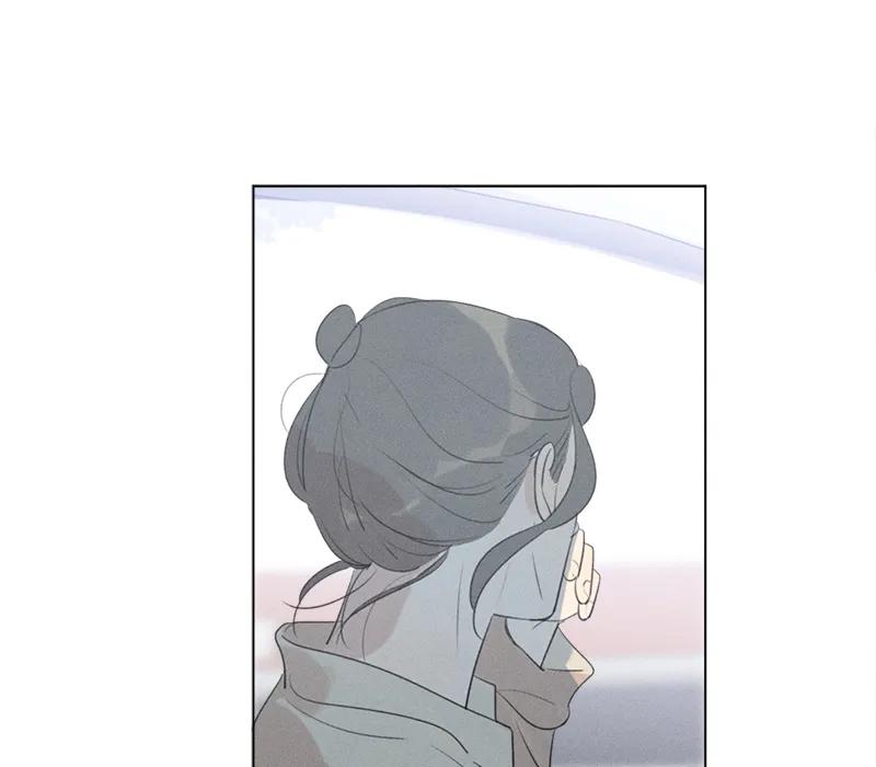 第 77 页