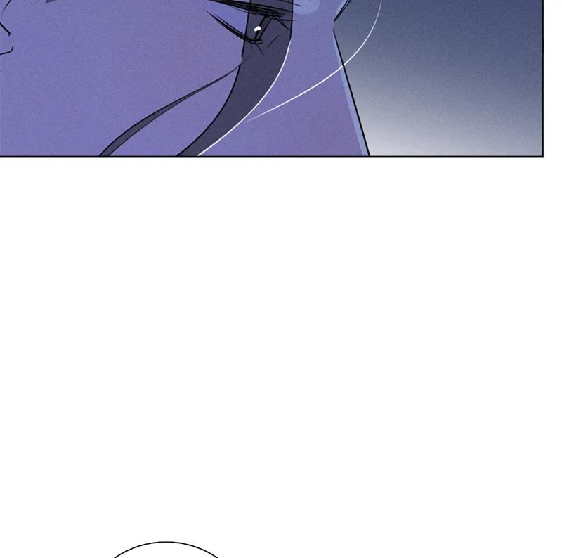 第 105 页